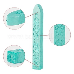 DIY Scrapbook Kits&nbsp;DIY-CP0002-71E