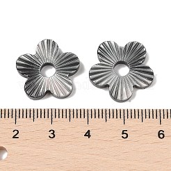 Opaque Resin Decoden Cabochons&nbsp;CRES-I036-12A