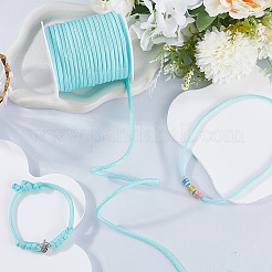 1 Bundle 7 Inner Cores Nylon Cord Ropes&nbsp;OCOR-SP0001-17B