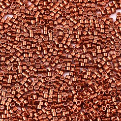FGB 11/0 Grade A Glass Seed Beads&nbsp;X-SEED-S030-1210