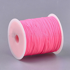 Nylon Braided Cord&nbsp;NWIR-S007-05
