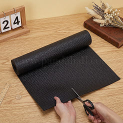 PVC Tool Box Anti-slip Mats&nbsp;AJEW-WH0709-569