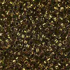 TOHO Round Seed Beads&nbsp;SEED-TR08-0747