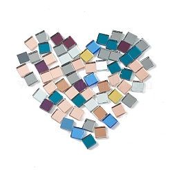 Glass Cabochons&nbsp;GLAA-PH0007-25