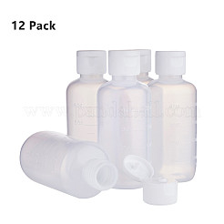 120ml Plastic Glue Bottles&nbsp;TOOL-BC0008-27