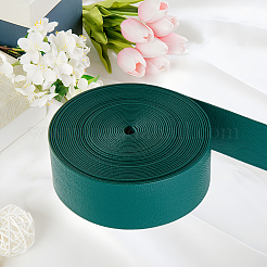 PU Leather Ribbons&nbsp;DIY-WH20011-93H-10