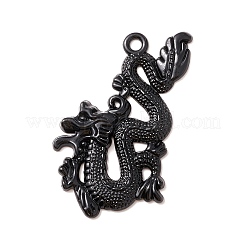 Alloy Pendents&nbsp;LS-PALLOY-F281-24EB
