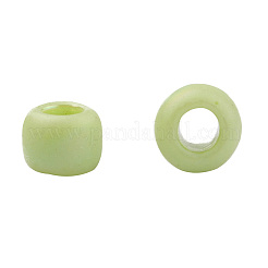 TOHO Round Seed Beads&nbsp;SEED-XTR08-0404F