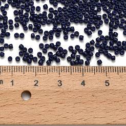 TOHO 11/0 Round Beads&nbsp;X-SEED-TR11-2607F