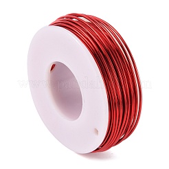 Round Aluminum Wire&nbsp;AW-G001-03-23