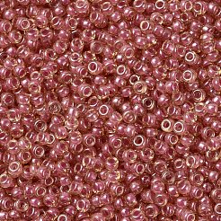 MIYUKI Round Rocailles Beads&nbsp;SEED-JP0008-RR0373