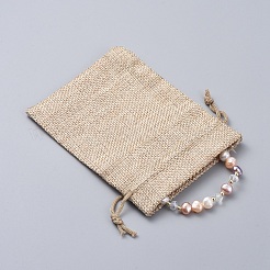 Stretch Bracelets&nbsp;BJEW-JB04928-01