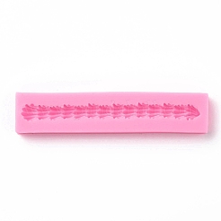 Cream Strip Fondant Molds&nbsp;LS-DIY-E053-02