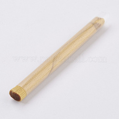 Nylon Tassel Pendant Decoration&nbsp;OCOR-P008-A014