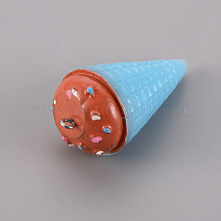 Resin Pendants&nbsp;RESI-Q211-001C