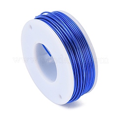 Round Aluminum Wire&nbsp;LS-AW-G001-03-09