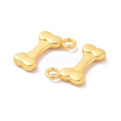 Rack Plating Alloy Pendants&nbsp;FIND-I036-41MG