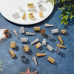 DIY Making Findings Kits&nbsp;DIY-PH0010-37