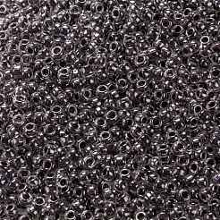 TOHO Round Seed Beads&nbsp;SEED-TR08-1064