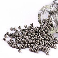 TOHO Round Beads&nbsp;X-SEED-TR11-0566