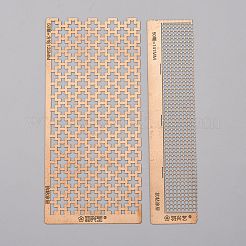 Diamond Painting Kit&nbsp;DIY-NB0003-73
