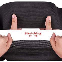 Flat Elastic Rubber Band&nbsp;EC-BC0001-11B