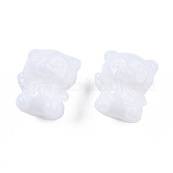 Synthetic Coral Beads&nbsp;CORA-N006-03-A03