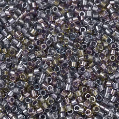 MIYUKI Delica Beads&nbsp;SEED-JP0008-DB0986