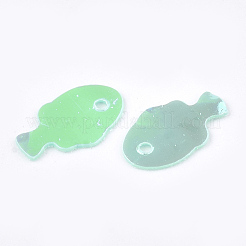 Ornament Accessories&nbsp;PVC-T003-01C