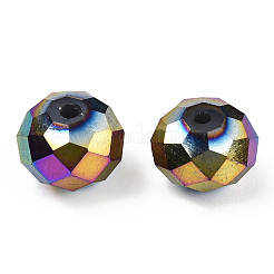 Glass Beads&nbsp;GLAA-T029-20