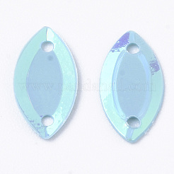 Ornament Accessories&nbsp;PVC-R022-024G
