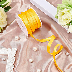 12.5M Satin Piping Trim&nbsp;OCOR-BC0002-15C