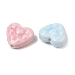 Handmade Porcelain Beads&nbsp;PR-CBA462C-02