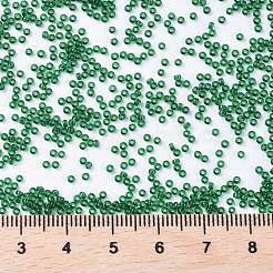 MIYUKI Round Rocailles Beads&nbsp;SEED-JP0010-RR0156