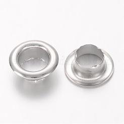 Brass Findings&nbsp;X-KK-E391-P