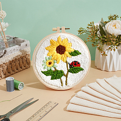 Cotton Cloth&nbsp;DIY-WH0010-83