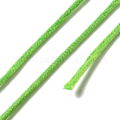Polyester Embroidery Floss&nbsp;OCOR-C005-B09
