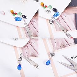 Jewelry Pliers&nbsp;TOOL-D029-12