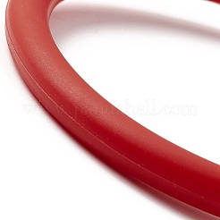 Silicone Loop Phone Lanyard&nbsp;KEYC-E029-04A