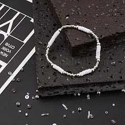 DIY Jewelry Making Kits&nbsp;DIY-YW0003-88D