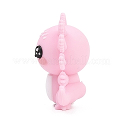Food Grade Eco-Friendly Silicone Beads&nbsp;SIL-B079-03A