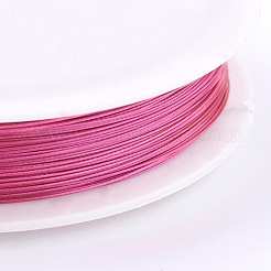 Tiger Tail Wire&nbsp;L0.38MM