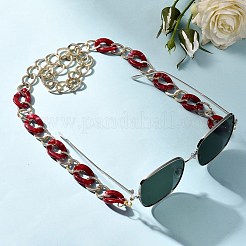 Eyeglasses Chains&nbsp;AJEW-EH00086