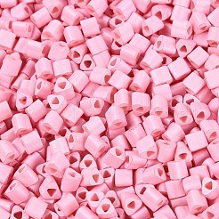 FGB Baking Paint Glass Seed Beads&nbsp;SEED-Q040-09A-02