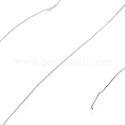 Baking Paint Iron Wire&nbsp;MW-NH0001-05C
