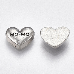 Mother's Day Theme&nbsp;PALLOY-T054-141