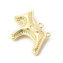 Alloy Pendants&nbsp;FIND-Z120-02G