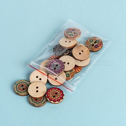 Plastic Resealable Packaging Bags&nbsp;OPP-Q002-6x8cm