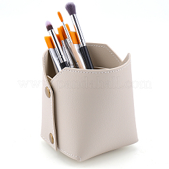 2Pcs PU Leather Pen Holders&nbsp;AJEW-CL0002-25A