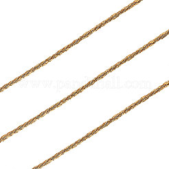 Metallic Thread&nbsp;MCOR-CJ0001-03B